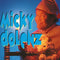 Micky Dolenz - Puts You To Sleep [LP - Blue]