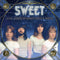 Sweet - Level Headed (Alt. Mixes and Demos) [LP - Clear Blue]