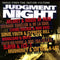 Various Artists - Judgment Night: Music From The Motion Picture [LP - Red]