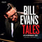 Bill Evans - Tales: Live In Copenhagen (1964) [LP]
