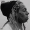 Lil Wayne - I Am Music [2xLP - Translucent Ruby]