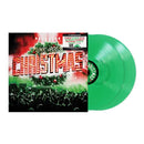 Various Artists - Punk Goes Christmas [2xLP - Green]
