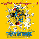 Digital Underground - The Body-Hat Syndrome (30th Anniversary) [2xLP]