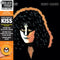 Eric Carr of KISS - Rockology [CD]
