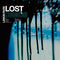 Linkin Park - Lost Demos [LP - Clear Sea Blue]