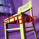 Los Lobos - Kiko (30th Anniversary) [3xLP]