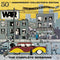 War - The World Is A Ghetto (50th Anniversary) [5xLP]