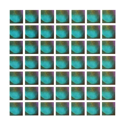Dungen - 4 [2xLP - Aquamarine]