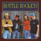Bottle Rockets, The - Bottle Rockets (30th Anniversary) [LP]