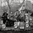 Raconteurs, The - Consolers Of The Lonely [2xLP]