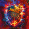 Judas Priest - Invincible Shield [2xLP - Red]