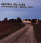 Lucinda Williams - Car Wheels On A Gravel Road [LP - Yellow]