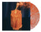 Sheer Mag - Playing Favorites [LP - Pearlescent Flo Orange Wisp]