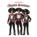 Various Artists - Three Amigos (Original Motion Picture Soundtrack) [LP]