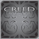 Creed - Greatest Hits [2xLP]