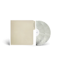 Rex Orange County - The Alexander Technique [2xLP - Smores White]