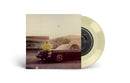 Sabrina Carpenter - Please Please Please [7" - Day Glow]
