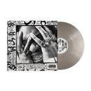 Denzel Curry - King Of The Mischievous South Vol. 2 [LP - Silver]