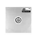 Jane's Addiction - "Imminent Redemption" [12"]