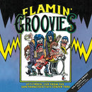 The Flamin Groovies - Let It Rock!: Live from the San Francisco Civic Center October 26, 1980 [LP]