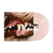 Lucius - Lucius [LP - Pink/Opaque]