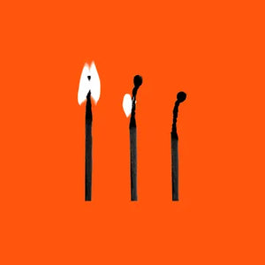 Rise Against - Nod [7"]