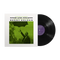 Benny Golson - Gone With Golson [LP]