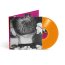 Kae Tempest - Kae Tempest [LP - Orange]