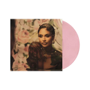 Kehlani - While We Wait 2 [LP - Baby Pink]