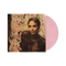 Kehlani - While We Wait 2 [LP - Baby Pink]