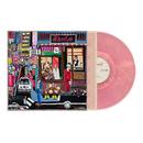Freddie Gibbs & The Alchemist - Alfredo 2 [2xLP - Vodka Sauce]