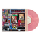 Freddie Gibbs & The Alchemist - Alfredo 2 [2xLP - Vodka Sauce]