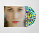 Emma Louise & Flume - Dumb [LP - Splatter]