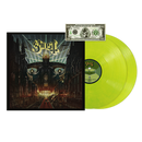Ghost - Meliora (10th Anniversary) [2xLP - Surge]