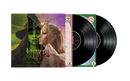 Various Artists - Wicked: For Good - The Soundtrack (Original Soundtrack) [2xLP]