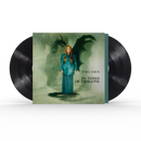 Tori Amos - In Times Of Dragons [2xLP]