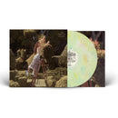 Laufey - A Matter Of Time: The Final Hour [2xLP - Watercolor]