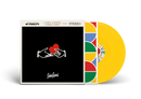Stephen Sanchez - Love Love Love [LP - Yellow]