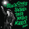Black Crowes, The - Shake Your Money Maker Live [2xLP]