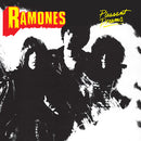 Ramones, The - Pleasant Dreams (The New York Mixes) [LP]