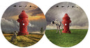 Rush - Signals (40th Anniversary) [LP - Picture Disc]