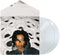 Little Simz - No Thank You [2xLP - Clear]