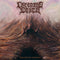Creeping Death - Boundless Domain [LP - Clear]