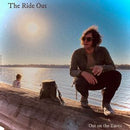 Out on the Eaves - The Ride Out [LP]