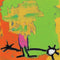 Medeski Martin & Wood - Shack-Man [LP]