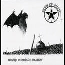 Icons Of Filth - Onward Christian Soldiers [LP]