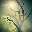 Rwake - Rest [2xLP - Mint / Swamp Green Splatter]