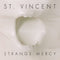 St. Vincent - Strange Mercy [LP]