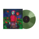 Girl In Red - If I Could Make It Go Quiet [LP - Green]
