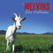 Melvins - Tres Cabrones [LP - Baby Blue]
